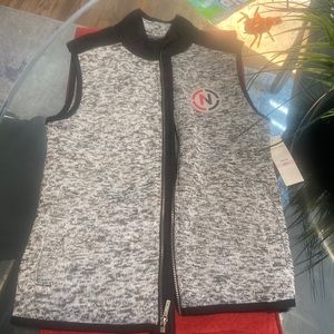 Nautica boys 2 piece set